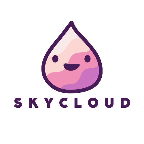 SkyCloud